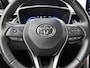 Toyota Corolla Cross Hybrid 140 Dynamic + | Stoel + Stuur + Voorruitverwarming | PDC voor en achter | Speciale Velgen |