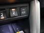 Toyota Corolla Cross Hybrid 140 Dynamic + | Stoel + Stuur + Voorruitverwarming | PDC voor en achter | Speciale Velgen |