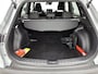 Toyota Corolla Cross Hybrid 140 Dynamic + | Stoel + Stuur + Voorruitverwarming | PDC voor en achter | Speciale Velgen |