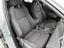 Toyota Corolla Cross Hybrid 140 Dynamic + | Stoel + Stuur + Voorruitverwarming | PDC voor en achter | Speciale Velgen |