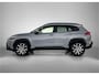 Toyota Corolla Cross Hybrid 140 Dynamic + | Stoel + Stuur + Voorruitverwarming | PDC voor en achter | Speciale Velgen |