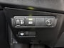 Toyota Corolla Cross Hybrid 140 Dynamic + | Stoel + Stuur + Voorruitverwarming | PDC voor en achter | Speciale Velgen |