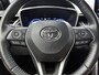 Toyota Corolla Cross Hybrid 140 Dynamic + | Stoel + Stuur + Voorruitverwarming | PDC voor en achter | Speciale Velgen |