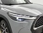 Toyota Corolla Cross Hybrid 140 Dynamic + | Stoel + Stuur + Voorruitverwarming | PDC voor en achter | Speciale Velgen |