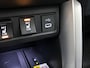 Toyota Corolla Cross Hybrid 140 Dynamic + | Stoel + Stuur + Voorruitverwarming | PDC voor en achter | Speciale Velgen |