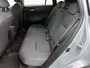 Toyota Corolla Cross Hybrid 140 Dynamic + | Stoel + Stuur + Voorruitverwarming | PDC voor en achter | Speciale Velgen |