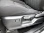 Toyota Corolla Cross Hybrid 140 Dynamic + | Stoel + Stuur + Voorruitverwarming | PDC voor en achter | Speciale Velgen |