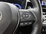 Toyota Corolla Cross Hybrid 140 Dynamic + | Stoel + Stuur + Voorruitverwarming | PDC voor en achter | Speciale Velgen |