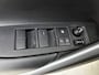 Toyota Corolla Cross Hybrid 140 Dynamic + | Stoel + Stuur + Voorruitverwarming | PDC voor en achter | Speciale Velgen |