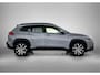 Toyota Corolla Cross Hybrid 140 Dynamic + | Stoel + Stuur + Voorruitverwarming | PDC voor en achter | Speciale Velgen |