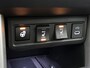 Toyota Corolla Cross Hybrid 140 Dynamic + | Stoel + Stuur + Voorruitverwarming | PDC voor en achter | Speciale Velgen |