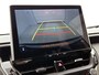 Toyota Corolla Cross Hybrid 140 Dynamic + | Stoel + Stuur + Voorruitverwarming | PDC voor en achter | Speciale Velgen |