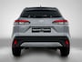 Toyota Corolla Cross Hybrid 140 Dynamic + | Stoel + Stuur + Voorruitverwarming | PDC voor en achter | Speciale Velgen |