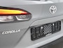 Toyota Corolla Cross Hybrid 140 Dynamic + | Stoel + Stuur + Voorruitverwarming | PDC voor en achter | Speciale Velgen |