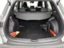 Toyota Corolla Cross Hybrid 140 Dynamic + | Stoel + Stuur + Voorruitverwarming | PDC voor en achter | Speciale Velgen |