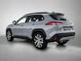 Toyota Corolla Cross Hybrid 140 Dynamic + | Stoel + Stuur + Voorruitverwarming | PDC voor en achter | Speciale Velgen |