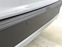 Toyota Corolla Cross Hybrid 140 Dynamic + | Stoel + Stuur + Voorruitverwarming | PDC voor en achter | Speciale Velgen |