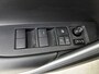 Toyota Corolla Cross Hybrid 140 Dynamic + | Stoel + Stuur + Voorruitverwarming | PDC voor en achter | Speciale Velgen |