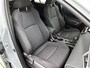 Toyota Corolla Cross Hybrid 140 Dynamic + | Stoel + Stuur + Voorruitverwarming | PDC voor en achter | Speciale Velgen |