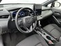 Toyota Corolla Cross Hybrid 140 Dynamic + | Stoel + Stuur + Voorruitverwarming | PDC voor en achter | Speciale Velgen |