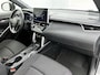 Toyota Corolla Cross Hybrid 140 Dynamic + | Stoel + Stuur + Voorruitverwarming | PDC voor en achter | Speciale Velgen |
