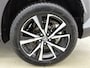 Toyota Corolla Cross Hybrid 140 Dynamic + | Stoel + Stuur + Voorruitverwarming | PDC voor en achter | Speciale Velgen |