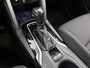 Toyota Corolla Cross Hybrid 140 Dynamic + | Stoel + Stuur + Voorruitverwarming | PDC voor en achter | Speciale Velgen |