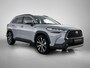 Toyota Corolla Cross Hybrid 140 Dynamic + | Stoel + Stuur + Voorruitverwarming | PDC voor en achter | Speciale Velgen |