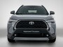 Toyota Corolla Cross Hybrid 140 Dynamic + | Stoel + Stuur + Voorruitverwarming | PDC voor en achter | Speciale Velgen |