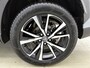 Toyota Corolla Cross Hybrid 140 Dynamic + | Stoel + Stuur + Voorruitverwarming | PDC voor en achter | Speciale Velgen |