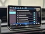 Volkswagen Tayron 1.5 eHybrid R-Line | Trekhaak-pakket | Navigatie-pakket | Stoel- & stuurverwarming