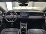 Volkswagen Tayron 1.5 eHybrid R-Line | Trekhaak-pakket | Navigatie-pakket | Stoel- & stuurverwarming