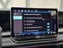 Volkswagen Tayron 1.5 eHybrid R-Line | Trekhaak-pakket | Navigatie-pakket | Stoel- & stuurverwarming