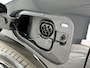Volkswagen Tayron 1.5 eHybrid R-Line | Trekhaak-pakket | Navigatie-pakket | Stoel- & stuurverwarming