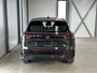 Volkswagen Tayron 1.5 eHybrid R-Line | Trekhaak-pakket | Navigatie-pakket | Stoel- & stuurverwarming