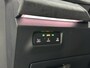 Volkswagen Tayron 1.5 eHybrid R-Line | Trekhaak-pakket | Navigatie-pakket | Stoel- & stuurverwarming