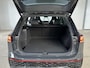 Volkswagen Tayron 1.5 eHybrid R-Line | Trekhaak-pakket | Navigatie-pakket | Stoel- & stuurverwarming