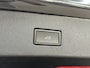 Volkswagen Tayron 1.5 eHybrid R-Line | Trekhaak-pakket | Navigatie-pakket | Stoel- & stuurverwarming