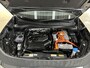 Volkswagen Tayron 1.5 eHybrid R-Line | Trekhaak-pakket | Navigatie-pakket | Stoel- & stuurverwarming