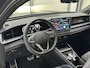 Volkswagen Tayron 1.5 eHybrid R-Line | Trekhaak-pakket | Navigatie-pakket | Stoel- & stuurverwarming