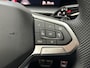 Volkswagen Tayron 1.5 eHybrid R-Line | Trekhaak-pakket | Navigatie-pakket | Stoel- & stuurverwarming