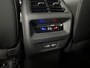 Volkswagen Tayron 1.5 eHybrid R-Line | Trekhaak-pakket | Navigatie-pakket | Stoel- & stuurverwarming