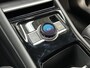 Volkswagen Tayron 1.5 eHybrid R-Line | Trekhaak-pakket | Navigatie-pakket | Stoel- & stuurverwarming