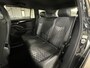 Volkswagen Tayron 1.5 eHybrid R-Line | Trekhaak-pakket | Navigatie-pakket | Stoel- & stuurverwarming