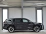 Volkswagen Tayron 1.5 eHybrid R-Line | Trekhaak-pakket | Navigatie-pakket | Stoel- & stuurverwarming