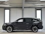 Volkswagen Tayron 1.5 eHybrid R-Line | Trekhaak-pakket | Navigatie-pakket | Stoel- & stuurverwarming