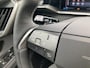 Opel Grandland 1.6 Turbo 195pk Plug-in-Hybrid Automaat GS | DEMO | Panoramadak | 20" Lichtmetalen velgen | Trekhaak | Headup display | Navigatie | Adapt. Cruise control | LED Matrix verlichting