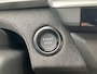 Opel Grandland 1.6 Turbo 195pk Plug-in-Hybrid Automaat GS | DEMO | Panoramadak | 20" Lichtmetalen velgen | Trekhaak | Headup display | Navigatie | Adapt. Cruise control | LED Matrix verlichting