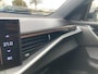 Opel Grandland 1.6 Turbo 195pk Plug-in-Hybrid Automaat GS | DEMO | Panoramadak | 20" Lichtmetalen velgen | Trekhaak | Headup display | Navigatie | Adapt. Cruise control | LED Matrix verlichting