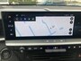 Opel Grandland 1.6 Turbo 195pk Plug-in-Hybrid Automaat GS | DEMO | Panoramadak | 20" Lichtmetalen velgen | Trekhaak | Headup display | Navigatie | Adapt. Cruise control | LED Matrix verlichting
